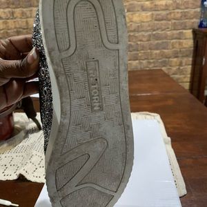 Tretorn Women’s Tennis Shoes